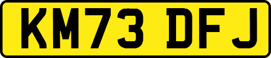 KM73DFJ