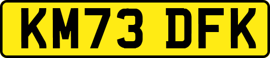 KM73DFK
