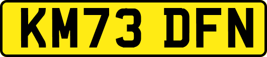 KM73DFN