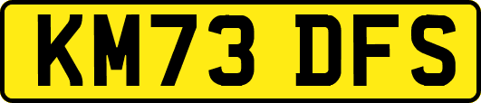 KM73DFS