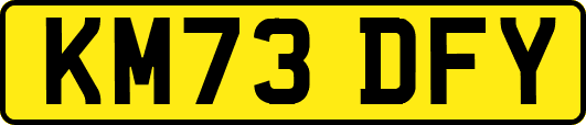 KM73DFY