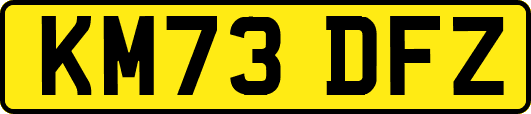 KM73DFZ