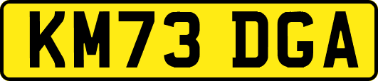 KM73DGA