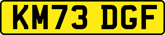 KM73DGF