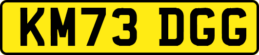 KM73DGG