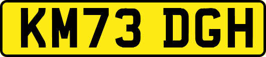 KM73DGH