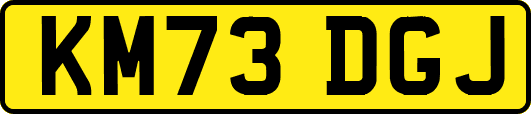 KM73DGJ