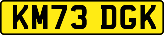 KM73DGK
