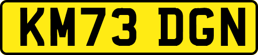 KM73DGN