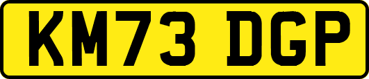 KM73DGP