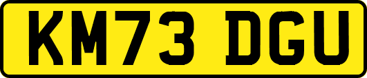 KM73DGU
