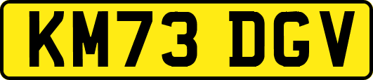 KM73DGV