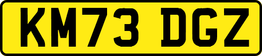 KM73DGZ