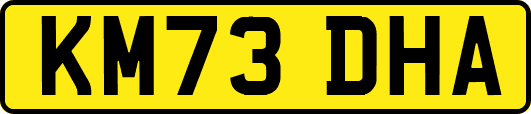 KM73DHA
