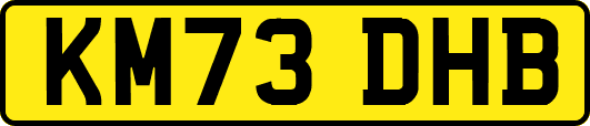 KM73DHB