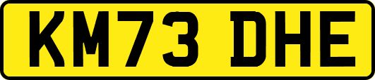 KM73DHE