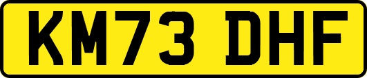 KM73DHF