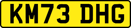 KM73DHG