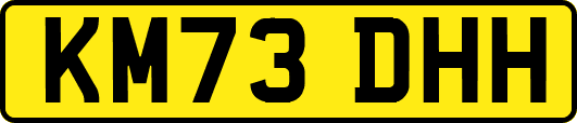 KM73DHH