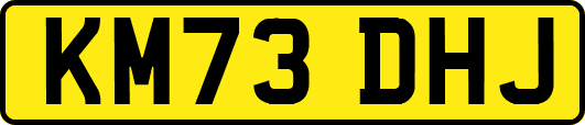 KM73DHJ