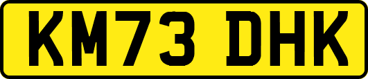 KM73DHK