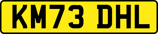 KM73DHL