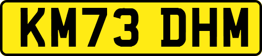 KM73DHM