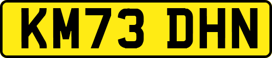 KM73DHN