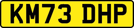 KM73DHP