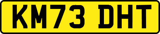 KM73DHT