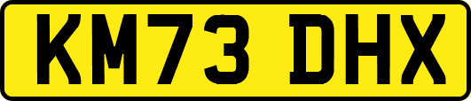 KM73DHX