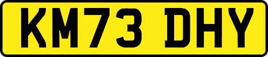 KM73DHY