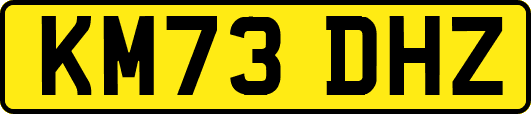 KM73DHZ