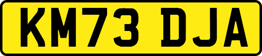 KM73DJA