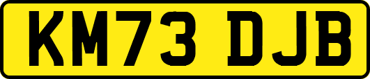 KM73DJB