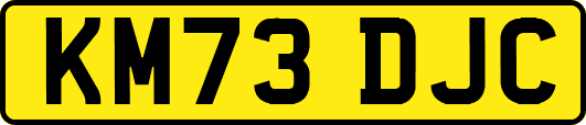 KM73DJC