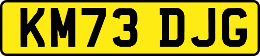 KM73DJG