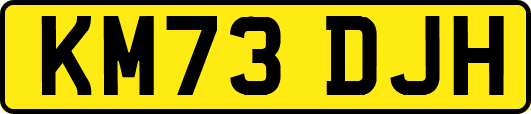 KM73DJH