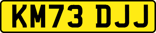KM73DJJ