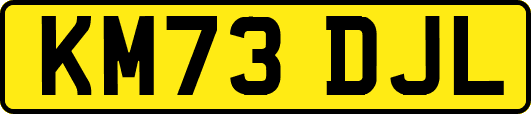KM73DJL