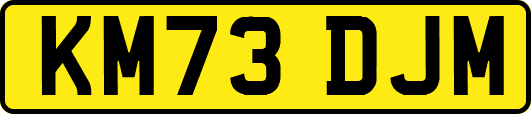 KM73DJM