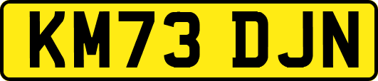 KM73DJN