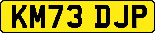 KM73DJP