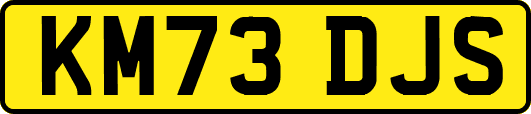 KM73DJS