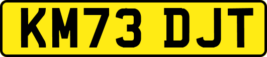 KM73DJT