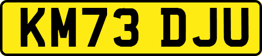 KM73DJU