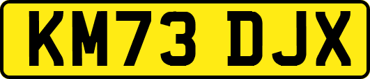 KM73DJX