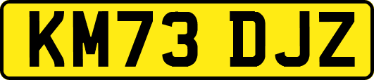 KM73DJZ