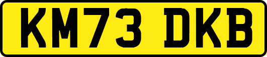 KM73DKB