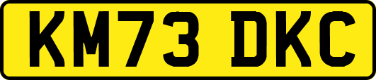 KM73DKC